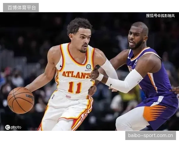 太阳连胜继续加码，卡斯尔砍下31分8助攻刷屏